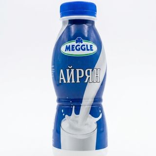 Аирян 330