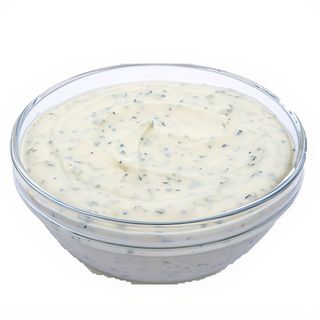 Чеснов Сос