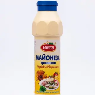 Майонеза
