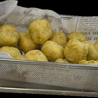 ЛЮТИ СИРЕНЦА