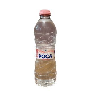 Вода Роса