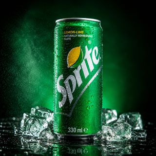 Sprite 330ml