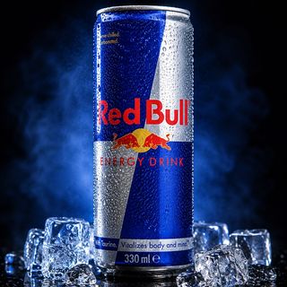RedBull