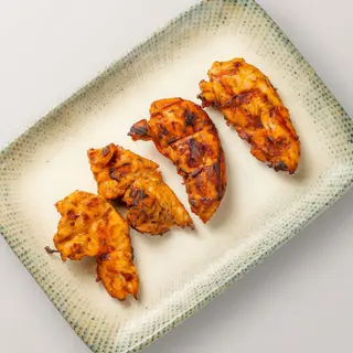 Бонфиленца