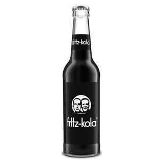 Fritz kola 330