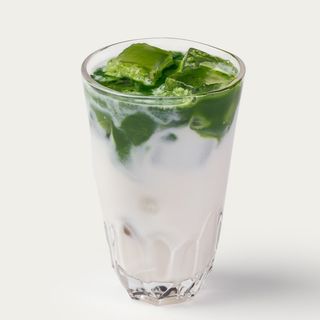 Айс Матче Лате