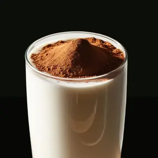 Мляко с какао 220мл