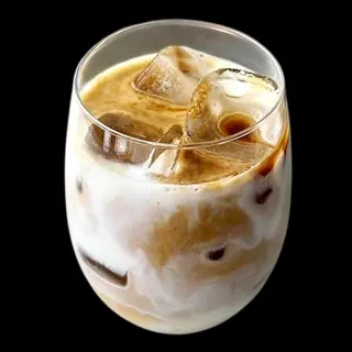 Айс лате