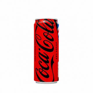 Coca-Cola Zero