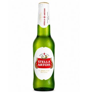 Stella Artois