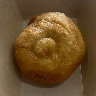 Китайски хляб