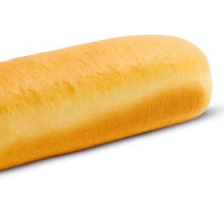 Бяло хлебче