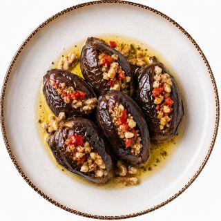 Макдус