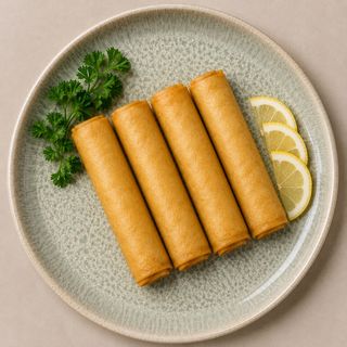 Рекакат сирене (4бр)