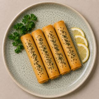 Рекакат Яла Хабиби (4бр)