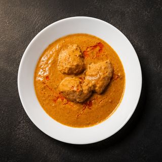Харчо по мегрелски 300г