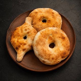 Лаваш