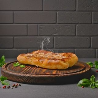 Принцеса с кайма