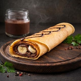 Палачинка Екстра