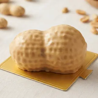 Мусов десерт фъстък