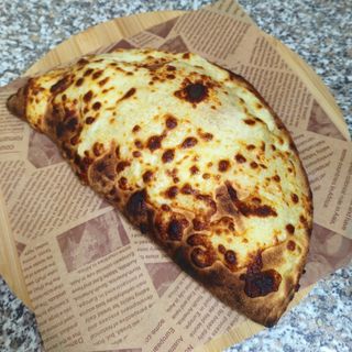 Пица Калцоне 550г