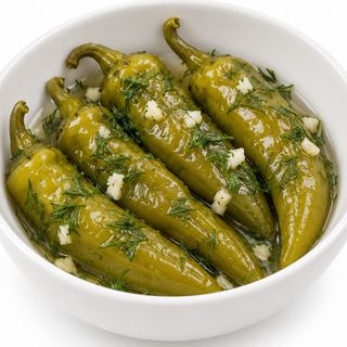 Апетитка