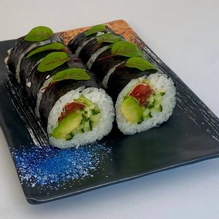 Футомаки 250г