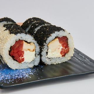 Урамаки с пиле 280г