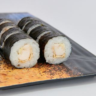 Маки с пиле 150г