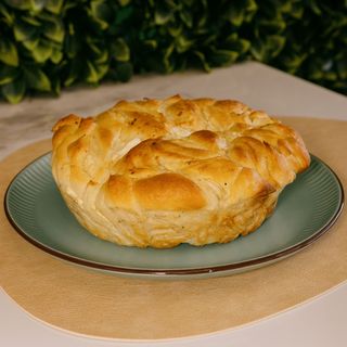 Милинка