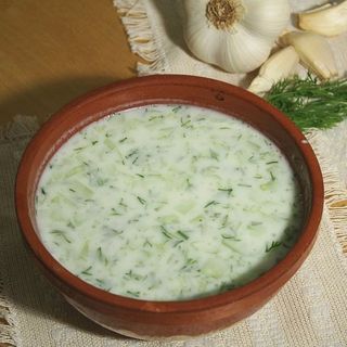 Таратор