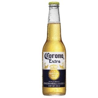 Corona 355мл.