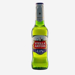Stella Artois 330мл.