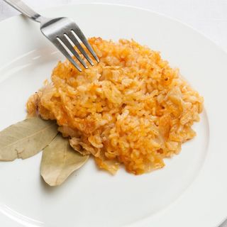 Мързеливи сарми
