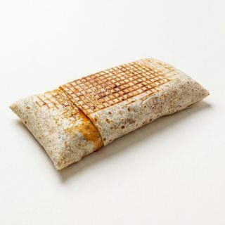Tacos Maxi