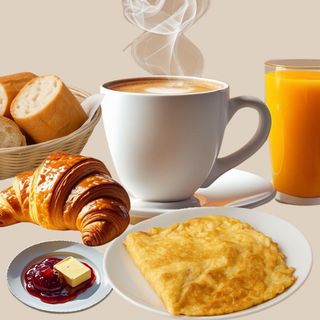 La Formule Complète