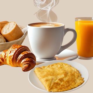 La Formule Continentale