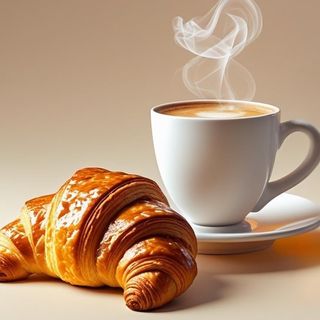 Formule Très Express