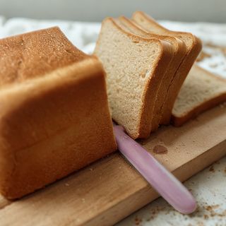 Pain de mie - Grand format