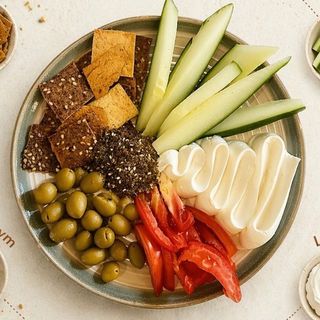 La Formule Orientale