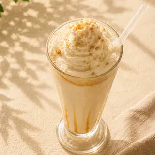 Milkshake