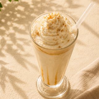 Milkshake