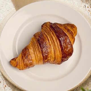 Combo Small (3 Viennoiseries)