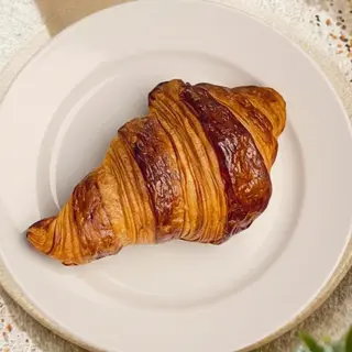 Combo Large (7 Viennoiseries) 