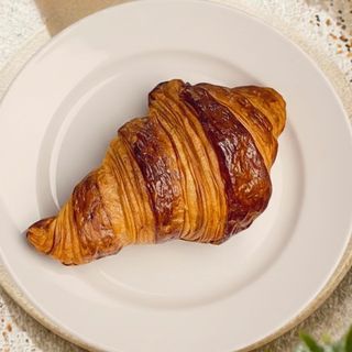 Combo Large (7 Viennoiseries)