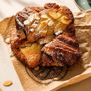 Combo XL (10 Viennoiseries)