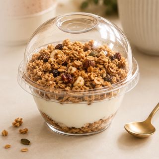 Granola
