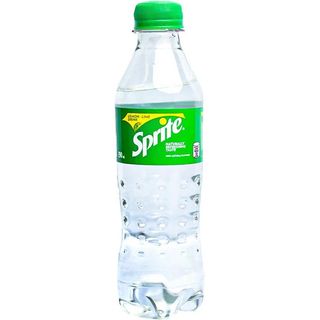 Sprite 