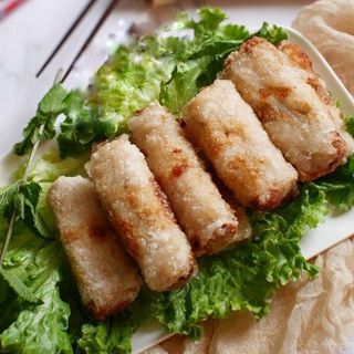 Nem du swell garden (boeuf)