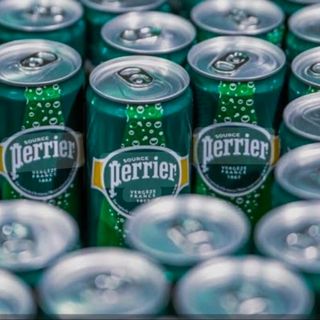Perrier 33cl